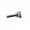 M2.0 x 3mm 4mm 5mm 6mm 8mm Stainless Steel Knurled Head Thumb Screws